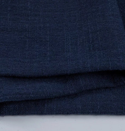 NP040 pagal užsakymą pagaminta vestuvinė servetėlė su kutais, 10 vnt.