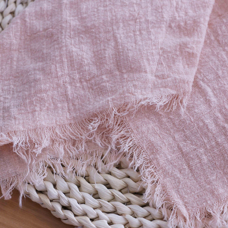 NP040 pagal užsakymą pagaminta vestuvinė servetėlė su kutais, 10 vnt.