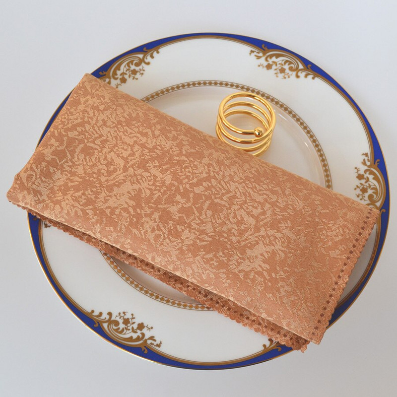 Prosop de ceai jacquard de înaltă calitate, prosoape de hotel, șervețel de masă, cârpă care apucă gura, ceașcă curată, alb roșu, servete de masă