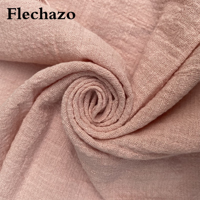 10 vnt Vestuvinės servetėlės Kokteilių Vakarėlis 43*43cm Namų Valgomojo Rankšluostis Dekupažo stalo dekoravimas Medvilnės kaimiško audinio marlė