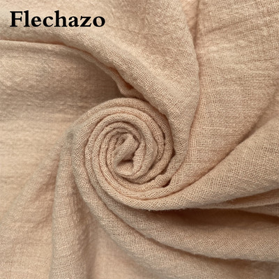 10 vnt Vestuvinės servetėlės Kokteilių Vakarėlis 43*43cm Namų Valgomojo Rankšluostis Dekupažo stalo dekoravimas Medvilnės kaimiško audinio marlė