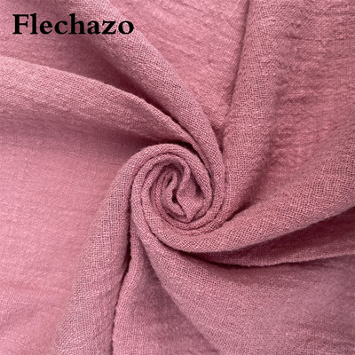 10 vnt Vestuvinės servetėlės Kokteilių Vakarėlis 43*43cm Namų Valgomojo Rankšluostis Dekupažo stalo dekoravimas Medvilnės kaimiško audinio marlė