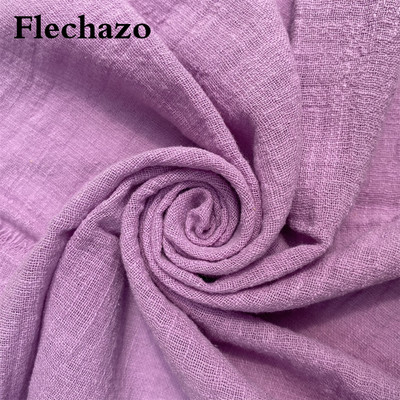 10 vnt Vestuvinės servetėlės Kokteilių Vakarėlis 43*43cm Namų Valgomojo Rankšluostis Dekupažo stalo dekoravimas Medvilnės kaimiško audinio marlė