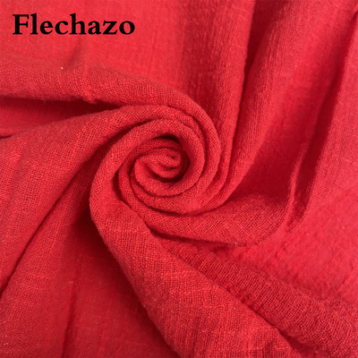 10 vnt Vestuvinės servetėlės Kokteilių Vakarėlis 43*43cm Namų Valgomojo Rankšluostis Dekupažo stalo dekoravimas Medvilnės kaimiško audinio marlė