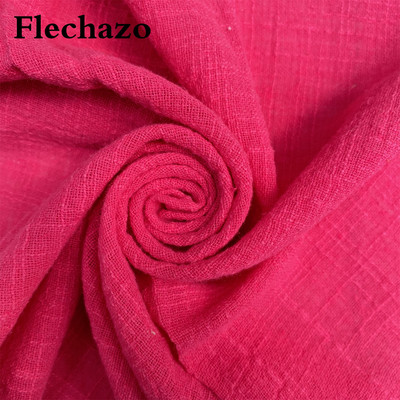 10 vnt Vestuvinės servetėlės Kokteilių Vakarėlis 43*43cm Namų Valgomojo Rankšluostis Dekupažo stalo dekoravimas Medvilnės kaimiško audinio marlė