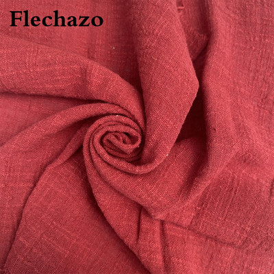 10 vnt Vestuvinės servetėlės Kokteilių Vakarėlis 43*43cm Namų Valgomojo Rankšluostis Dekupažo stalo dekoravimas Medvilnės kaimiško audinio marlė