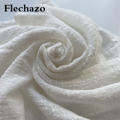 10 vnt Vestuvinės servetėlės Kokteilių Vakarėlis 43*43cm Namų Valgomojo Rankšluostis Dekupažo stalo dekoravimas Medvilnės kaimiško audinio marlė