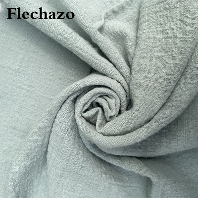 10 vnt Vestuvinės servetėlės Kokteilių Vakarėlis 43*43cm Namų Valgomojo Rankšluostis Dekupažo stalo dekoravimas Medvilnės kaimiško audinio marlė