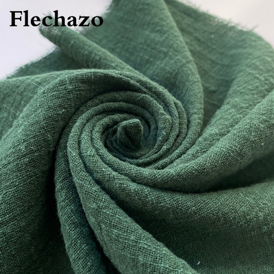 10 vnt Vestuvinės servetėlės Kokteilių Vakarėlis 43*43cm Namų Valgomojo Rankšluostis Dekupažo stalo dekoravimas Medvilnės kaimiško audinio marlė