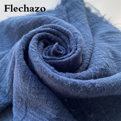 10 vnt Vestuvinės servetėlės Kokteilių Vakarėlis 43*43cm Namų Valgomojo Rankšluostis Dekupažo stalo dekoravimas Medvilnės kaimiško audinio marlė