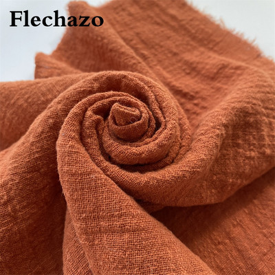 10 vnt Vestuvinės servetėlės Kokteilių Vakarėlis 43*43cm Namų Valgomojo Rankšluostis Dekupažo stalo dekoravimas Medvilnės kaimiško audinio marlė