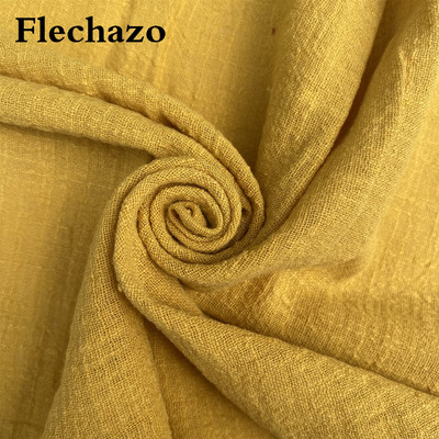 10 vnt Vestuvinės servetėlės Kokteilių Vakarėlis 43*43cm Namų Valgomojo Rankšluostis Dekupažo stalo dekoravimas Medvilnės kaimiško audinio marlė