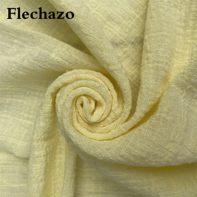 10 vnt Vestuvinės servetėlės Kokteilių Vakarėlis 43*43cm Namų Valgomojo Rankšluostis Dekupažo stalo dekoravimas Medvilnės kaimiško audinio marlė