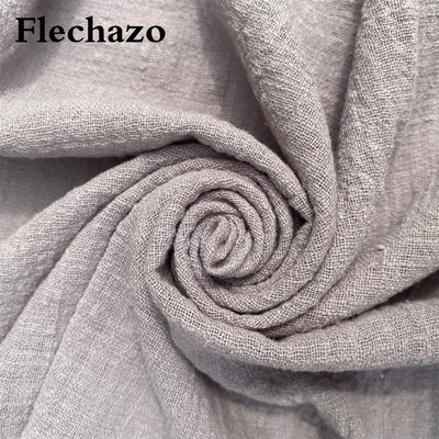 10 vnt Vestuvinės servetėlės Kokteilių Vakarėlis 43*43cm Namų Valgomojo Rankšluostis Dekupažo stalo dekoravimas Medvilnės kaimiško audinio marlė