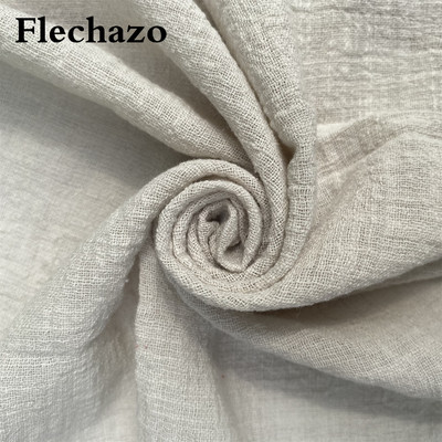 10 vnt Vestuvinės servetėlės Kokteilių Vakarėlis 43*43cm Namų Valgomojo Rankšluostis Dekupažo stalo dekoravimas Medvilnės kaimiško audinio marlė