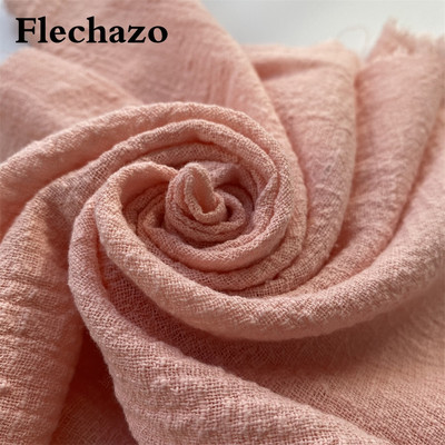 10 vnt Vestuvinės servetėlės Kokteilių Vakarėlis 43*43cm Namų Valgomojo Rankšluostis Dekupažo stalo dekoravimas Medvilnės kaimiško audinio marlė