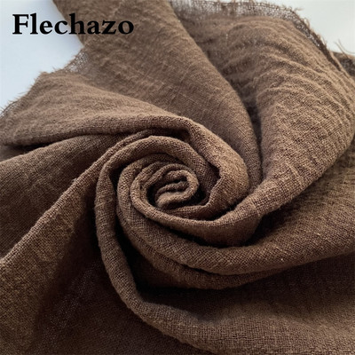 10 vnt Vestuvinės servetėlės Kokteilių Vakarėlis 43*43cm Namų Valgomojo Rankšluostis Dekupažo stalo dekoravimas Medvilnės kaimiško audinio marlė