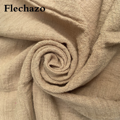 10 vnt Vestuvinės servetėlės Kokteilių Vakarėlis 43*43cm Namų Valgomojo Rankšluostis Dekupažo stalo dekoravimas Medvilnės kaimiško audinio marlė