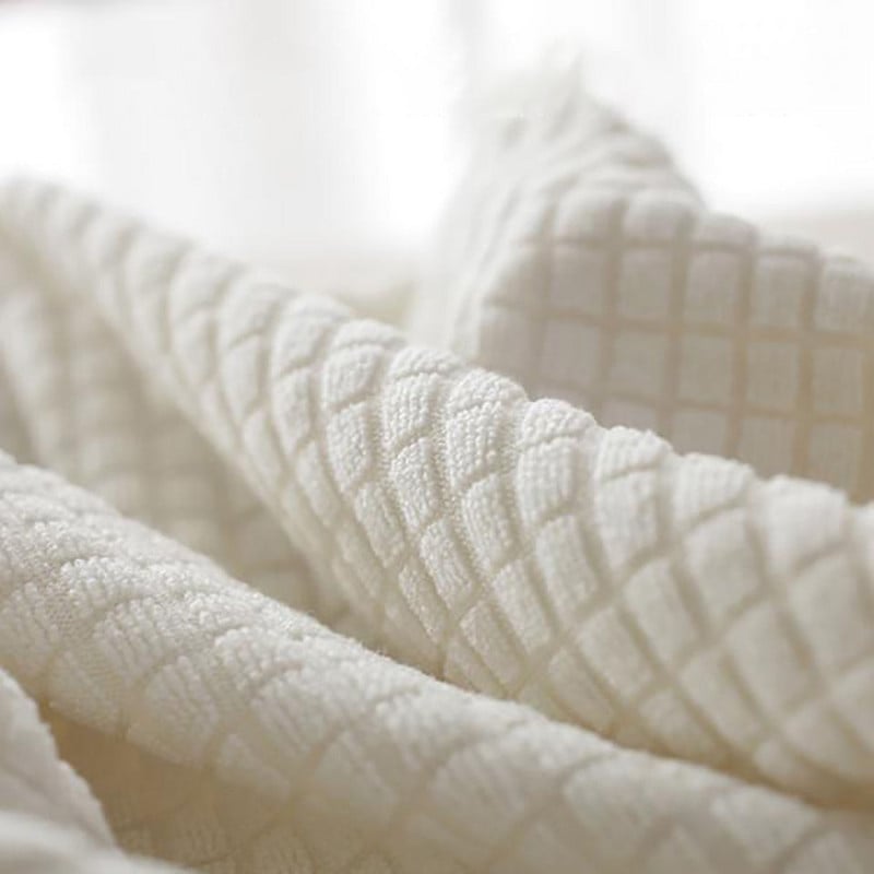 Itin minkštas Polar Fleece audinio sijono kėdės užvalkalas Šiuolaikiniai elastiniai kėdžių užvalkalai Valgomojo kėdžių užvalkalai Spandex virtuvei