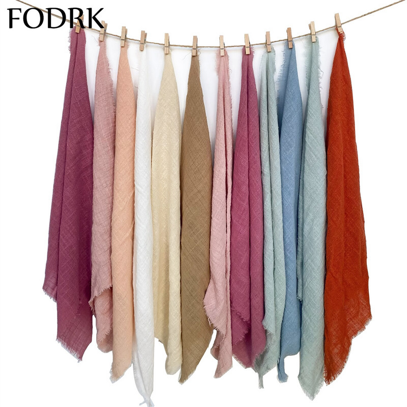 12 kom Platnene salvete Stolnjak za dekoraciju vjenčanja Blagovaonica 42*42cm Stolnjak za zabave Seoski Pamuk Čajni ručnik Laneno Zelena