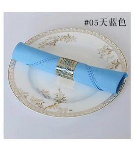 10 kom platnenih salveta za stol, seoska dekoracija za vjenčanje, dekor za kuhinju, posluživanje, središnji dijelovi od lana, umjetnička tkanina, blagovaonska prostirka