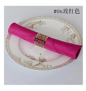 10 kom platnenih salveta za stol, seoska dekoracija za vjenčanje, dekor za kuhinju, posluživanje, središnji dijelovi od lana, umjetnička tkanina, blagovaonska prostirka