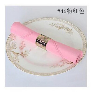 10 kom platnenih salveta za stol, seoska dekoracija za vjenčanje, dekor za kuhinju, posluživanje, središnji dijelovi od lana, umjetnička tkanina, blagovaonska prostirka