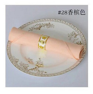 10 kom platnenih salveta za stol, seoska dekoracija za vjenčanje, dekor za kuhinju, posluživanje, središnji dijelovi od lana, umjetnička tkanina, blagovaonska prostirka