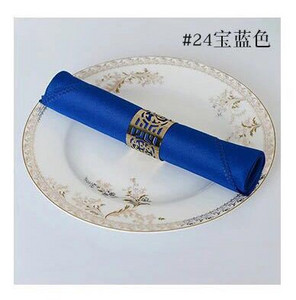 10 kom platnenih salveta za stol, seoska dekoracija za vjenčanje, dekor za kuhinju, posluživanje, središnji dijelovi od lana, umjetnička tkanina, blagovaonska prostirka