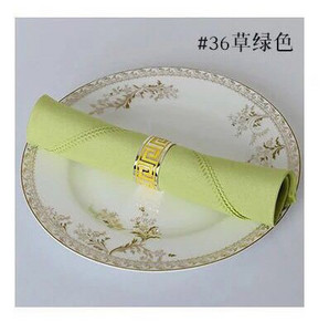 10 kom platnenih salveta za stol, seoska dekoracija za vjenčanje, dekor za kuhinju, posluživanje, središnji dijelovi od lana, umjetnička tkanina, blagovaonska prostirka