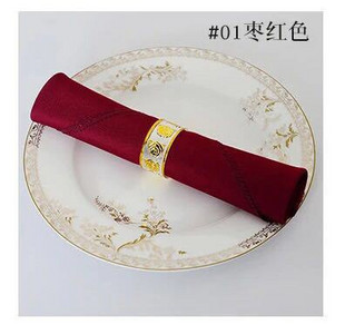 10 kom platnenih salveta za stol, seoska dekoracija za vjenčanje, dekor za kuhinju, posluživanje, središnji dijelovi od lana, umjetnička tkanina, blagovaonska prostirka