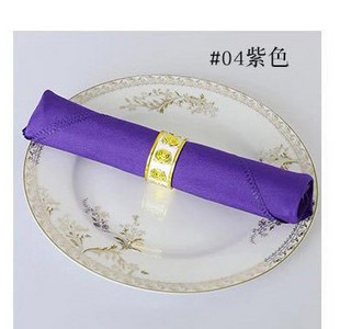 10 kom platnenih salveta za stol, seoska dekoracija za vjenčanje, dekor za kuhinju, posluživanje, središnji dijelovi od lana, umjetnička tkanina, blagovaonska prostirka