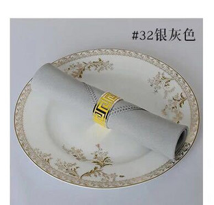 10 kom platnenih salveta za stol, seoska dekoracija za vjenčanje, dekor za kuhinju, posluživanje, središnji dijelovi od lana, umjetnička tkanina, blagovaonska prostirka