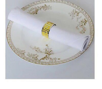 10 kom platnenih salveta za stol, seoska dekoracija za vjenčanje, dekor za kuhinju, posluživanje, središnji dijelovi od lana, umjetnička tkanina, blagovaonska prostirka