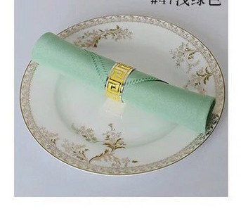 10 kom platnenih salveta za stol, seoska dekoracija za vjenčanje, dekor za kuhinju, posluživanje, središnji dijelovi od lana, umjetnička tkanina, blagovaonska prostirka