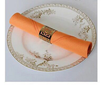 10 kom platnenih salveta za stol, seoska dekoracija za vjenčanje, dekor za kuhinju, posluživanje, središnji dijelovi od lana, umjetnička tkanina, blagovaonska prostirka