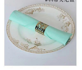 10 kom platnenih salveta za stol, seoska dekoracija za vjenčanje, dekor za kuhinju, posluživanje, središnji dijelovi od lana, umjetnička tkanina, blagovaonska prostirka