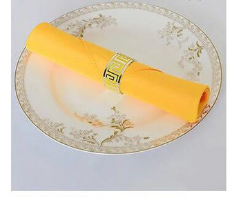 10 kom platnenih salveta za stol, seoska dekoracija za vjenčanje, dekor za kuhinju, posluživanje, središnji dijelovi od lana, umjetnička tkanina, blagovaonska prostirka