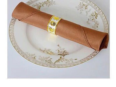 10 kom platnenih salveta za stol, seoska dekoracija za vjenčanje, dekor za kuhinju, posluživanje, središnji dijelovi od lana, umjetnička tkanina, blagovaonska prostirka