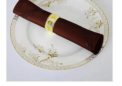 10 kom platnenih salveta za stol, seoska dekoracija za vjenčanje, dekor za kuhinju, posluživanje, središnji dijelovi od lana, umjetnička tkanina, blagovaonska prostirka