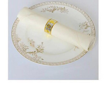 10 kom platnenih salveta za stol, seoska dekoracija za vjenčanje, dekor za kuhinju, posluživanje, središnji dijelovi od lana, umjetnička tkanina, blagovaonska prostirka