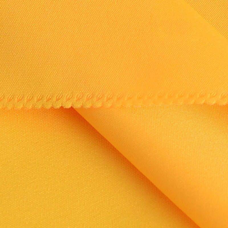 10 kom platnenih salveta za stol, seoska dekoracija za vjenčanje, dekor za kuhinju, posluživanje, središnji dijelovi od lana, umjetnička tkanina, blagovaonska prostirka