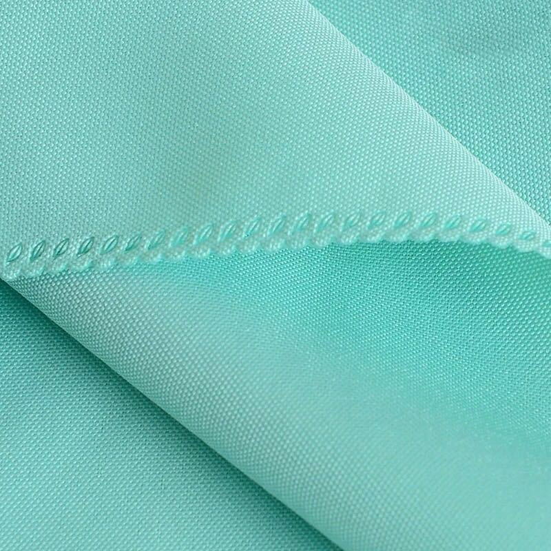 10 kom platnenih salveta za stol, seoska dekoracija za vjenčanje, dekor za kuhinju, posluživanje, središnji dijelovi od lana, umjetnička tkanina, blagovaonska prostirka