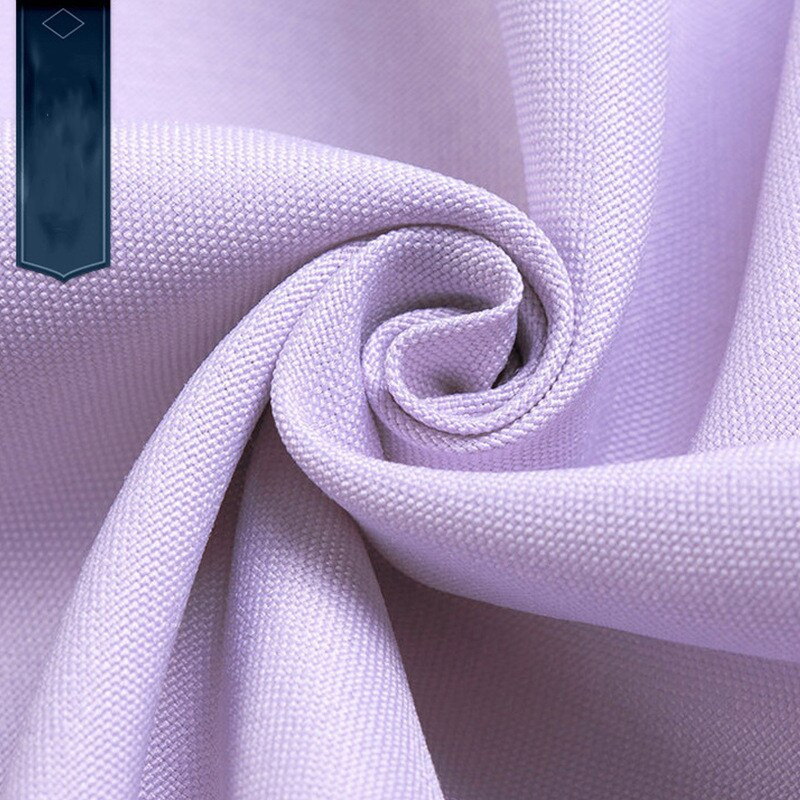 10 vnt Stalo servetėlės audinio rankšluostis 48 * 48 cm Vestuvių dekoravimo audinys, serviravimas dekupažui TABL DECOR Lininis vakarėlis, plaunamas