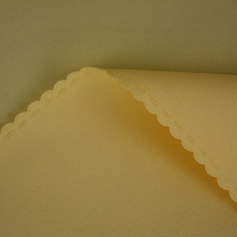 10 db 48x48cm tömör sima asztali szalvéták fehér fekete piros kék 21 szín poliészter négyzetes összecsukható ruha Otthoni vacsora szalvéta