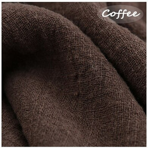 Vestuvių staltiesės Servetėlės Lininės servetėlės Vakarėliui Staltiesė Vakarienė Servetėlė Vestuvių Audiniai Servetėlės Restorano Stalo kilimėliai