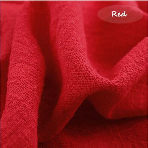 Vestuvių staltiesės Servetėlės Lininės servetėlės Vakarėliui Staltiesė Vakarienė Servetėlė Vestuvių Audiniai Servetėlės Restorano Stalo kilimėliai