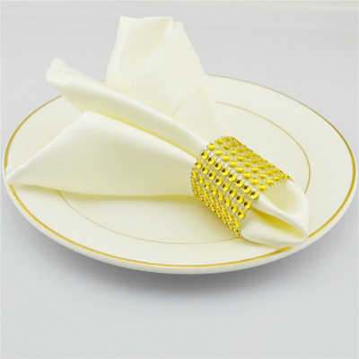 Szatén négyzet 30 cm Szalvéták Zsebkendő Asztali Vacsora Szalvéta Esküvőre Születésnapra Karácsonyi Party Rendezvény Dekoráció Otthoni kellékek