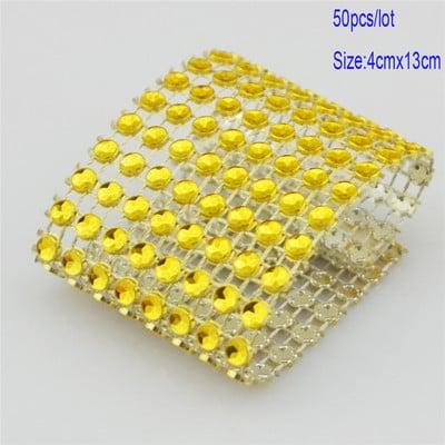 Szatén négyzet 30 cm Szalvéták Zsebkendő Asztali Vacsora Szalvéta Esküvőre Születésnapra Karácsonyi Party Rendezvény Dekoráció Otthoni kellékek