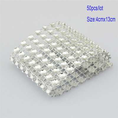 Szatén négyzet 30 cm Szalvéták Zsebkendő Asztali Vacsora Szalvéta Esküvőre Születésnapra Karácsonyi Party Rendezvény Dekoráció Otthoni kellékek